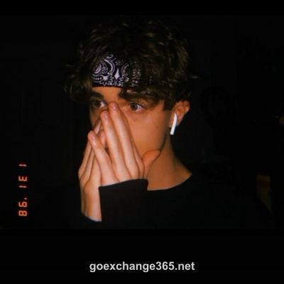Aarav Avatar